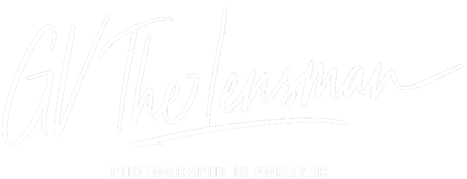 GV The Lensman